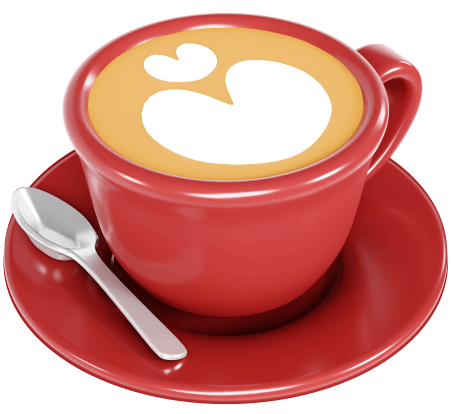 coffee product