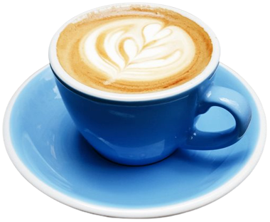 coffee product