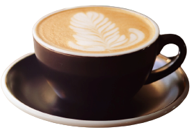coffee product