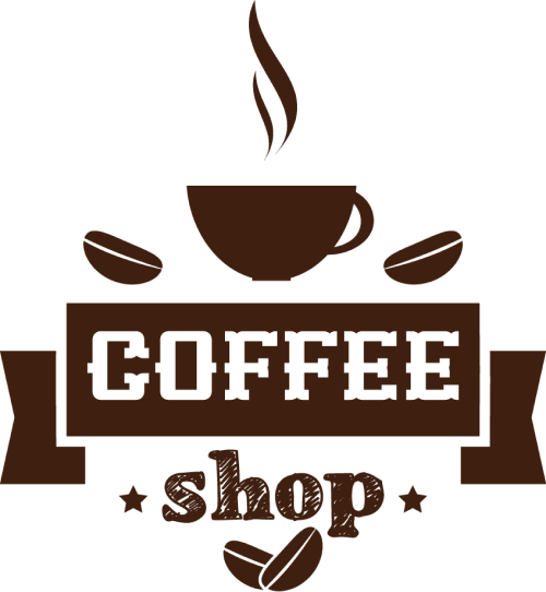 logos